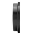 Dynamic Friction 1968-2001 Nissan 510 Rear True Balanced Brake Drum (232x10 Solid) - Image 4