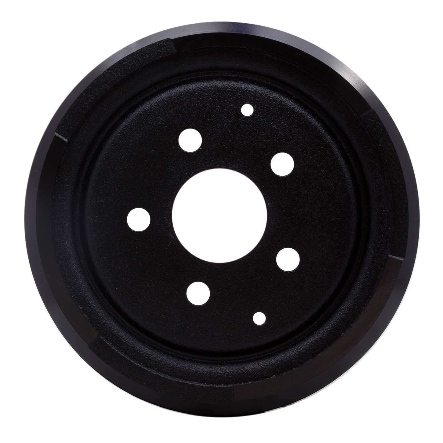 DF_36574008_Fro.jpg Dynamic Friction 1979-1991 Volkswagen Vanagon Rear True BaLanced Brake Drum (280x22 Vented) - Image 1