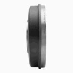 Dynamic Friction 2000-2003 Mazda MPV Rear True Balanced Brake Drum (259x10.1 Solid) - Image 4