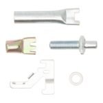 Dynamic Friction 1988-1993 Dodge Monaco Left Rear Drum Adjuster Kit
