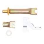Dynamic Friction 1988-1993 Dodge Monaco Right Rear Drum Adjuster Kit