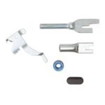 Dynamic Friction 1961-1994 Chrysler LeBaron Left Rear Drum Adjuster Kit