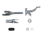 Dynamic Friction 1961-1994 Chrysler LeBaron Right Rear Drum Adjuster Kit