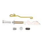 Dynamic Friction 1968-1989 Oldsmobile Calais Right Rear Drum Adjuster Kit