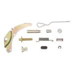 Dynamic Friction 1976-1995 Chevrolet C10 Right Rear Drum Adjuster Kit