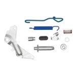 Dynamic Friction 1962-1981 Buick LeSabre Left Rear/Left Front Drum Adjuster Kit