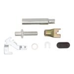 Dynamic Friction 1973-1989 Chevrolet El Camino Left Rear Drum Adjuster Kit