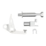 Dynamic Friction 1992-1999 Toyota Paseo Left Rear Drum Adjuster Kit