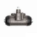 Dynamic Friction 1991-2008 Chevrolet/Geo Tracker Rear Left/Rear Brake Wheel Cylinder