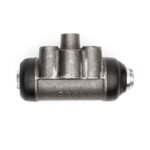 Dynamic Friction 1991-2006 Chevrolet/Geo Tracker Rear Right Brake Wheel Cylinder