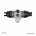 Dynamic Friction 1976-1984 Porsche 924 Sport Rear Brake Wheel Cylinder - Image 2