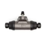 Dynamic Friction 1976-1984 Porsche 924 Sport Rear Brake Wheel Cylinder