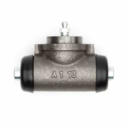 Dynamic Friction 1981-1992 Hyundai Scoupe Rear Brake Wheel Cylinder