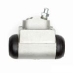 Dynamic Friction 1992-1995 Hyundai Scoupe Rear Left Brake Wheel Cylinder