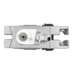 Dynamic Friction 1965-1975 Austin Marina Rear Brake Wheel Cylinder