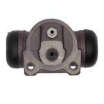 Dynamic Friction 1975-1982 Fiat 131 Rear Brake Wheel Cylinder - Image 2