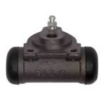 Dynamic Friction 1975-1982 Fiat 131 Rear Brake Wheel Cylinder