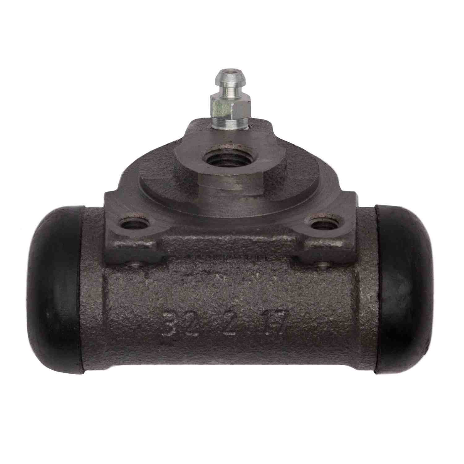 DF_37507001_Top.jpg Dynamic Friction 1975-1982 Fiat 131 Rear Brake Wheel Cylinder - Image 1