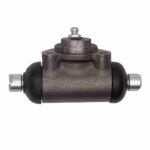 Dynamic Friction 1979-1982 Fiat Strada Rear Brake Wheel Cylinder