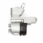 Dynamic Friction 1959-1976 Jensen Healey Rear Brake Wheel Cylinder