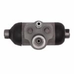 Dynamic Friction 1972-1975 Subaru GL Rear Brake Wheel Cylinder - Image 2