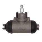 Dynamic Friction 1972-1975 Subaru GL Rear Brake Wheel Cylinder
