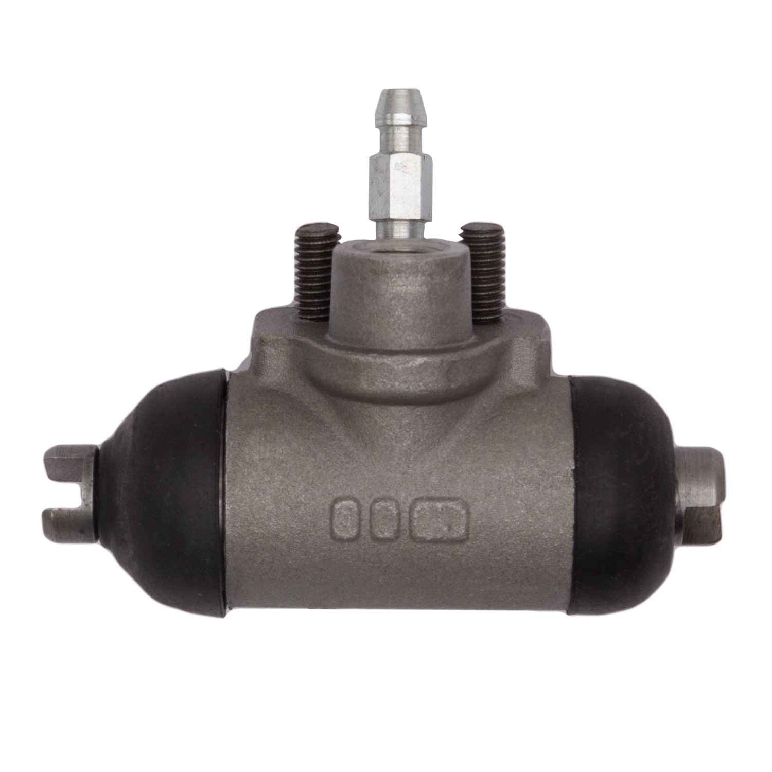 DF_37513000_Top.jpg Dynamic Friction 1972-1975 Subaru GL Rear Brake Wheel Cylinder - Image 1