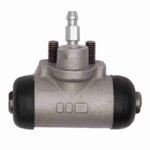 Dynamic Friction 1972-1989 Subaru 1400 Rear Brake Wheel Cylinder