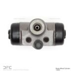 Dynamic Friction 1974-1994 Subaru GL Rear Brake Wheel Cylinder - Image 2