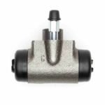Dynamic Friction 1974-1994 Subaru GL Rear Brake Wheel Cylinder