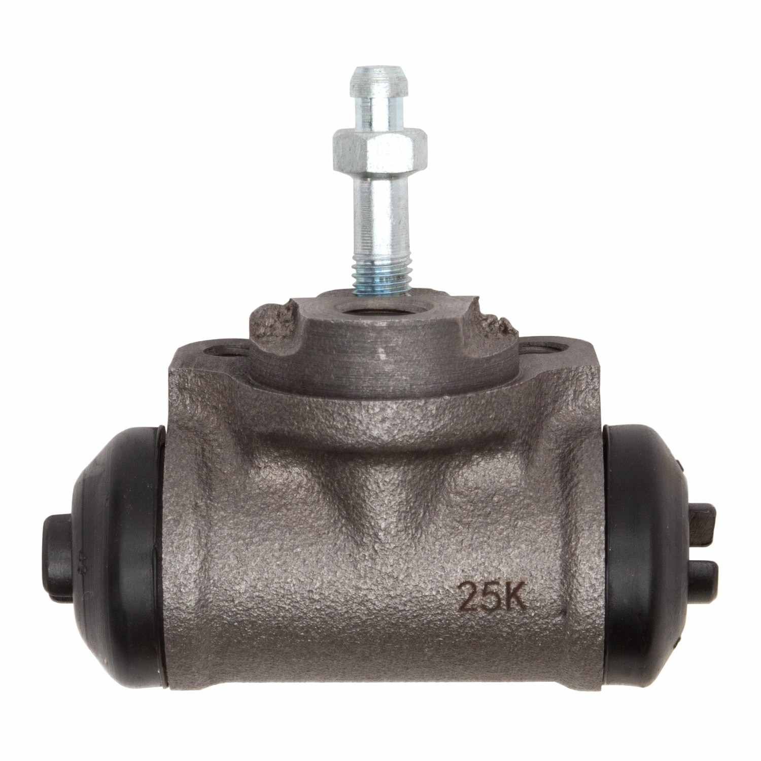 DF_37513008_Top.jpg Dynamic Friction 2000-2001 Subaru Legacy Rear Brake Wheel Cylinder - Image 1