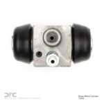 Dynamic Friction 1975-1982 Triumph TR8 Rear Brake Wheel Cylinder - Image 2