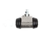 Dynamic Friction 1975-1982 Triumph TR8 Rear Brake Wheel Cylinder
