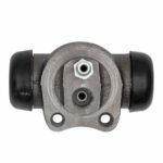 Dynamic Friction 1999-2002 Daewoo Lanos Rear Brake Wheel Cylinder - Image 2