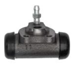Dynamic Friction 1999-2002 Daewoo Lanos Rear Brake Wheel Cylinder