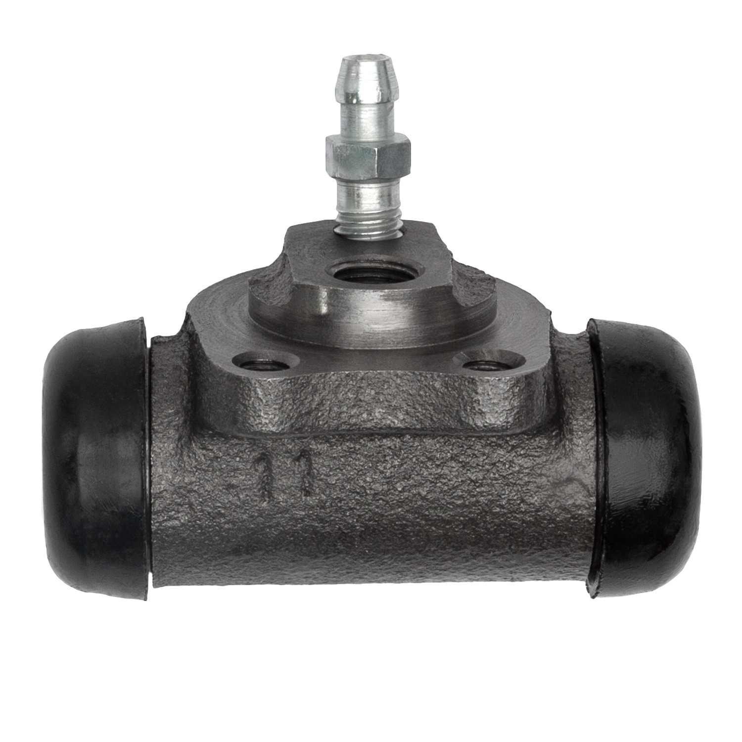 DF_37518000_Top.jpg Dynamic Friction 1999-2002 Daewoo Lanos Rear Brake Wheel Cylinder - Image 1