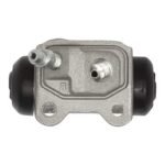 Dynamic Friction 1988-1992 Daihatsu Charade Rear Right Brake Wheel Cylinder - Image 2