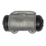 Dynamic Friction 1988-1992 Daihatsu Charade Rear Right Brake Wheel Cylinder - Image 3
