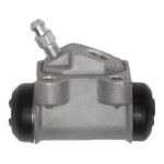 Dynamic Friction 1988-1992 Daihatsu Charade Rear Right Brake Wheel Cylinder