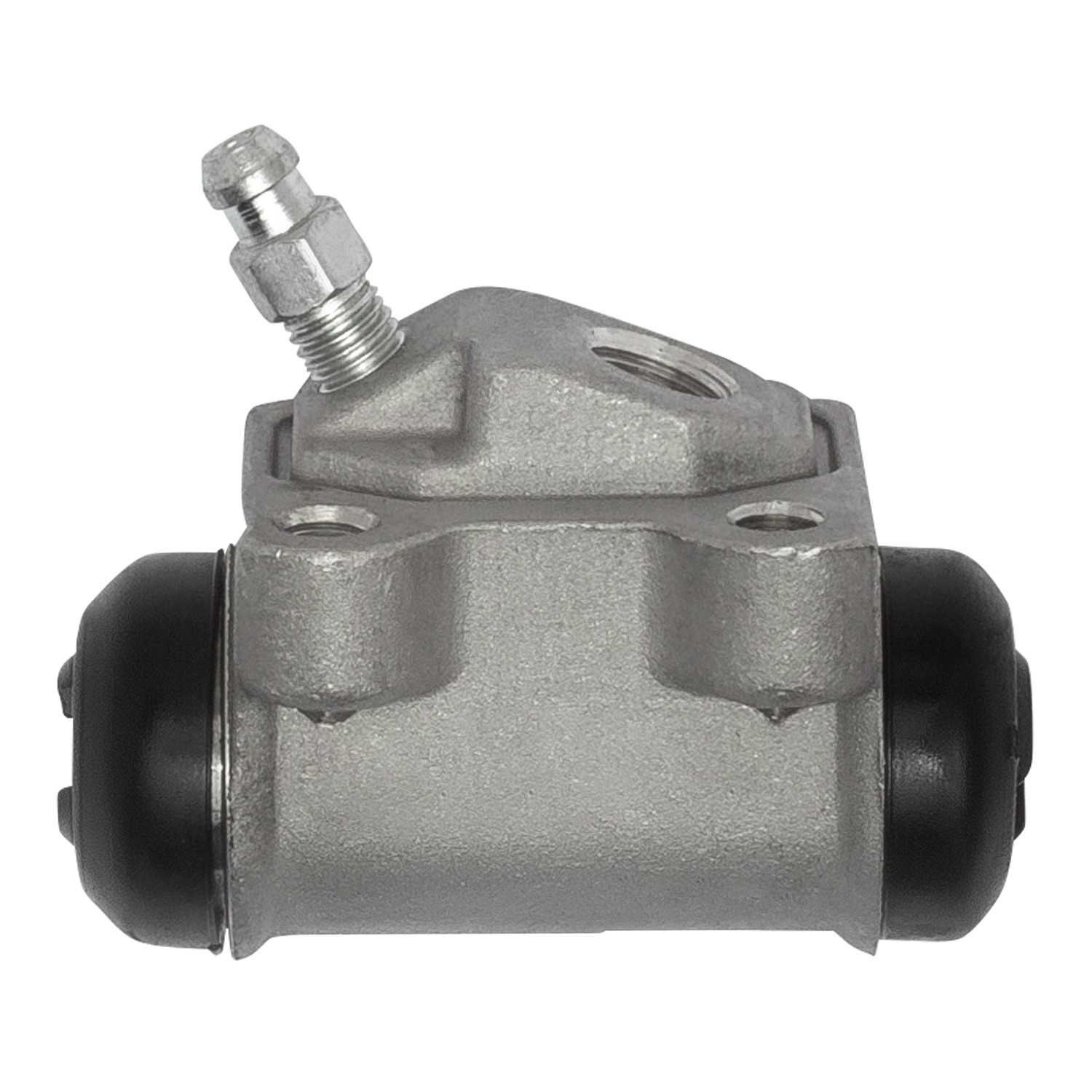 DF_37519001_Top.jpg Dynamic Friction 1988-1992 Daihatsu Charade Rear Right Brake Wheel Cylinder - Image 1