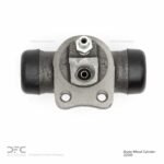 Dynamic Friction 1968-1974 Opel Kadett Rear Brake Wheel Cylinder - Image 2