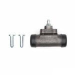 Dynamic Friction 1968-1974 Opel Kadett Rear Brake Wheel Cylinder
