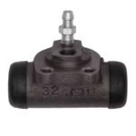Dynamic Friction 1965-1973 Opel GT Rear Brake Wheel Cylinder