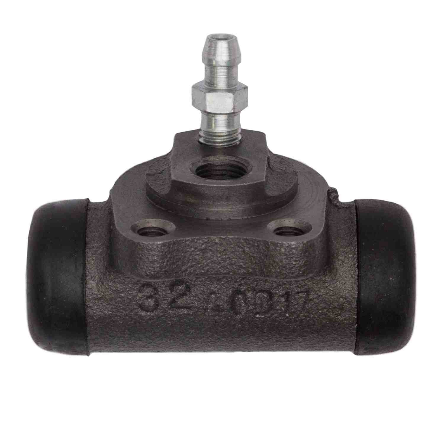 DF_37522001_Top.jpg Dynamic Friction 1965-1973 Opel GT Rear Brake Wheel Cylinder - Image 1