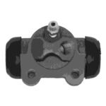 Dynamic Friction 1980-1981 Peugeot 505 Rear Left Brake Wheel Cylinder - Image 2