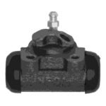 Dynamic Friction 1980-1981 Peugeot 505 Rear Left Brake Wheel Cylinder