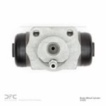 Dynamic Friction 1970-1972 BMW 2800CS Rear Brake Wheel Cylinder - Image 2