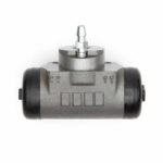 Dynamic Friction 1970-1972 BMW 2800CS Rear Brake Wheel Cylinder