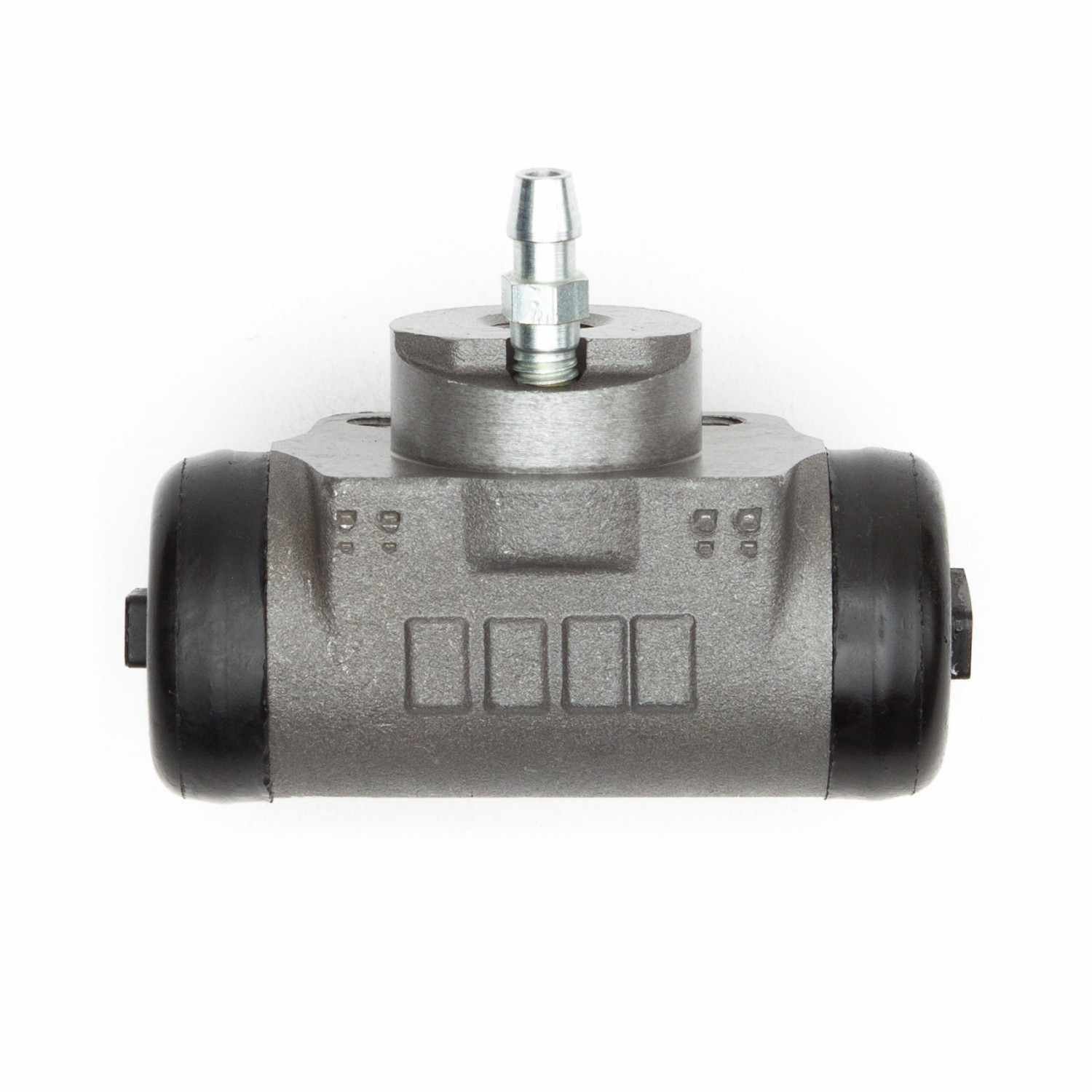 DF_37531005_Top.jpg Dynamic Friction 1970-1972 BMW 2800CS Rear Brake Wheel Cylinder - Image 1