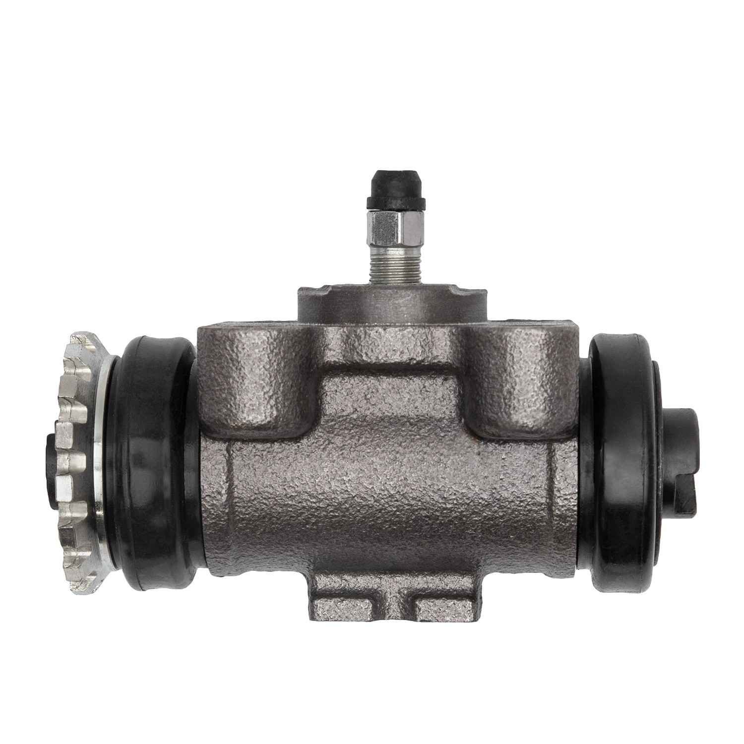 DF_37537011_Top.jpg Dynamic Friction 1987-1993 Chevrolet W4500 TILTMASTER (w/Front Drum Brakes) Rr R Frwd Brake Wheel Cylinder - Image 1